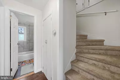 702 Hood Road, Swarthmore, PA 19081 - Photo 20