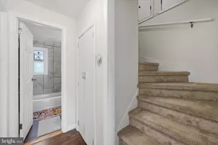 702 Hood Rd, Swarthmore, PA 19081 - Photo 20