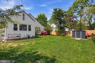 702 Hood Rd, Swarthmore, PA 19081 - Photo 30