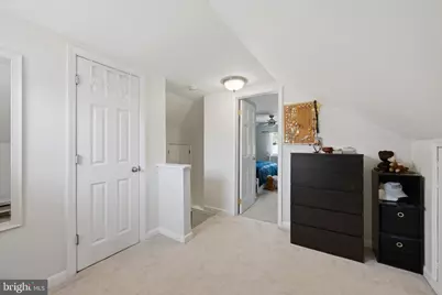 702 Hood Road, Swarthmore, PA 19081 - Photo 26