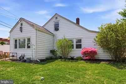 702 Hood Road, Swarthmore, PA 19081 - Photo 32