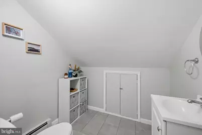 702 Hood Road, Swarthmore, PA 19081 - Photo 24