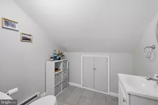 702 Hood Rd, Swarthmore, PA 19081 - Photo 24