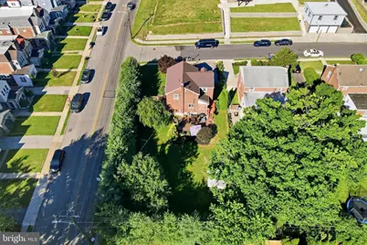 801 Terwood Road, Drexel Hill, PA 19026 - Photo 28