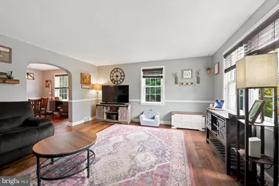 801 Terwood Road, Drexel Hill, PA 19026 - Photo 4