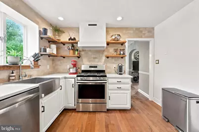801 Terwood Road, Drexel Hill, PA 19026 - Photo 10