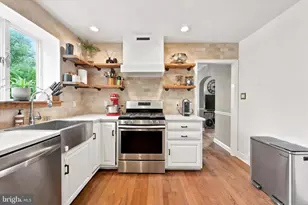 801 Terwood Rd, Drexel Hill, PA 19026 - Photo 10