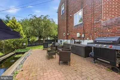801 Terwood Road, Drexel Hill, PA 19026 - Photo 26