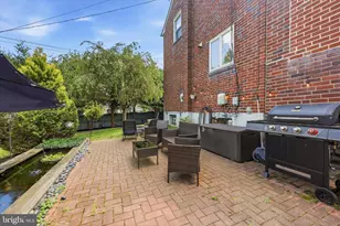 801 Terwood Rd, Drexel Hill, PA 19026 - Photo 26