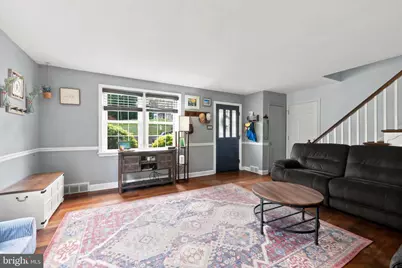801 Terwood Road, Drexel Hill, PA 19026 - Photo 6