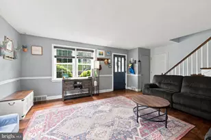 801 Terwood Rd, Drexel Hill, PA 19026 - Photo 6