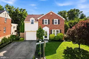 801 Terwood Rd, Drexel Hill, PA 19026 - Photo 1