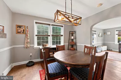 801 Terwood Road, Drexel Hill, PA 19026 - Photo 8