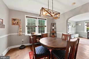 801 Terwood Rd, Drexel Hill, PA 19026 - Photo 8