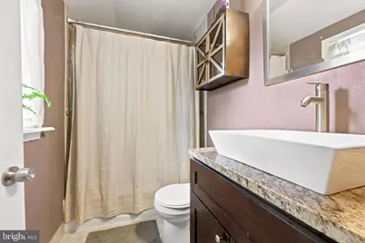801 Terwood Road, Drexel Hill, PA 19026 - Photo 22