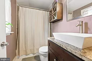 801 Terwood Rd, Drexel Hill, PA 19026 - Photo 22