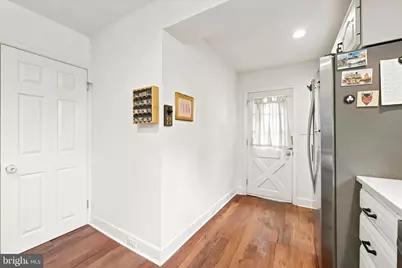 801 Terwood Road, Drexel Hill, PA 19026 - Photo 12