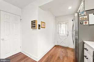 801 Terwood Rd, Drexel Hill, PA 19026 - Photo 12