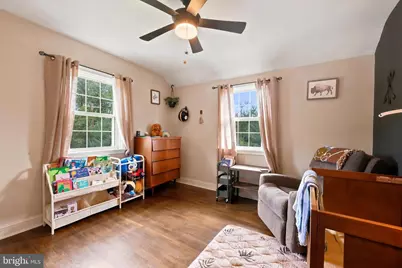 801 Terwood Road, Drexel Hill, PA 19026 - Photo 18