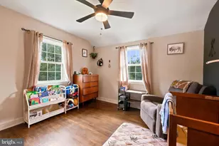 801 Terwood Rd, Drexel Hill, PA 19026 - Photo 18