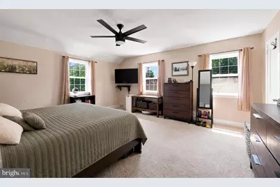 801 Terwood Road, Drexel Hill, PA 19026 - Photo 14