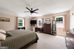 801 Terwood Rd, Drexel Hill, PA 19026 - Photo 14
