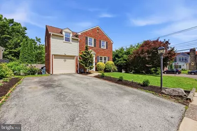 801 Terwood Road, Drexel Hill, PA 19026 - Photo 2