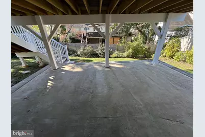 12 Rodney Road, Bryn Mawr, PA 19010 - Photo 26