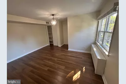 12 Rodney Road, Bryn Mawr, PA 19010 - Photo 14