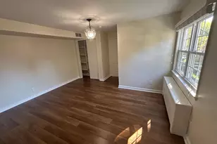 12 Rodney Rd, Bryn Mawr, PA 19010 - Photo 14