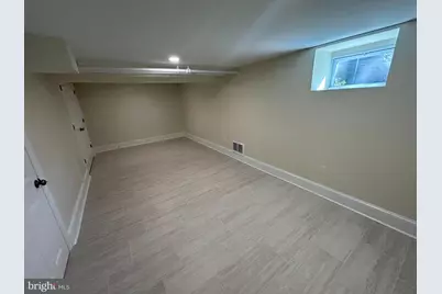 12 Rodney Road, Bryn Mawr, PA 19010 - Photo 22