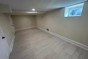 12 Rodney Rd, Bryn Mawr, PA 19010 - Photo 22
