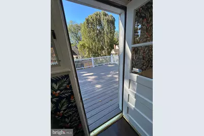 12 Rodney Road, Bryn Mawr, PA 19010 - Photo 10