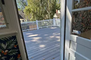 12 Rodney Rd, Bryn Mawr, PA 19010 - Photo 10