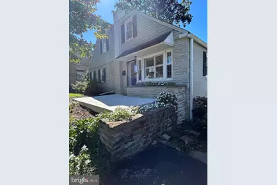 12 Rodney Road, Bryn Mawr, PA 19010 - Photo 2