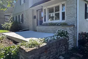 12 Rodney Rd, Bryn Mawr, PA 19010 - Photo 2