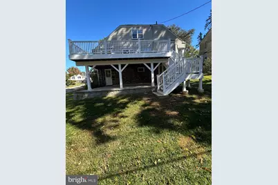 12 Rodney Road, Bryn Mawr, PA 19010 - Photo 24