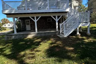 12 Rodney Rd, Bryn Mawr, PA 19010 - Photo 24
