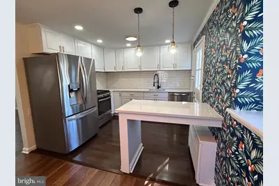 12 Rodney Road, Bryn Mawr, PA 19010 - Photo 4