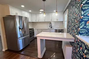 12 Rodney Rd, Bryn Mawr, PA 19010 - Photo 4