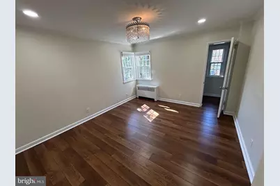 12 Rodney Road, Bryn Mawr, PA 19010 - Photo 6