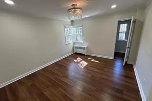 12 Rodney Rd, Bryn Mawr, PA 19010 - Photo 6