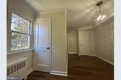 12 Rodney Road, Bryn Mawr, PA 19010 - Photo 16