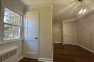 12 Rodney Rd, Bryn Mawr, PA 19010 - Photo 16
