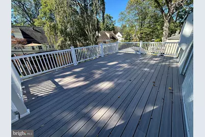 12 Rodney Road, Bryn Mawr, PA 19010 - Photo 12