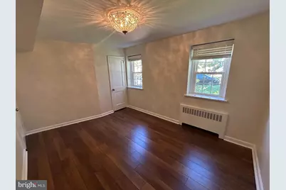 12 Rodney Road, Bryn Mawr, PA 19010 - Photo 8