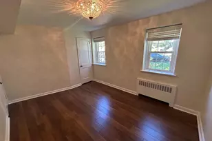12 Rodney Rd, Bryn Mawr, PA 19010 - Photo 8
