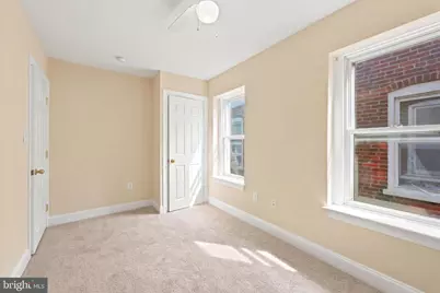 49 E Madison Avenue, Clifton Heights, PA 19018 - Photo 16