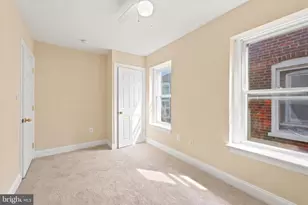 49 E Madison Ave, Clifton Heights, PA 19018 - Photo 16