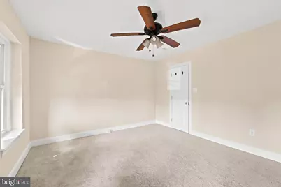 49 E Madison Avenue, Clifton Heights, PA 19018 - Photo 20